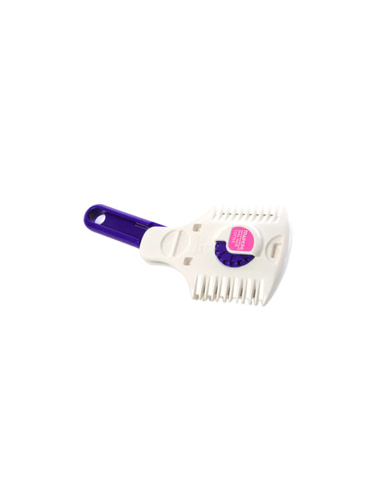 Mapepe 2Way Dial Hair Cutter - Unique Bunny