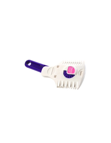 Mapepe 2Way Dial Hair Cutter - Unique Bunny
