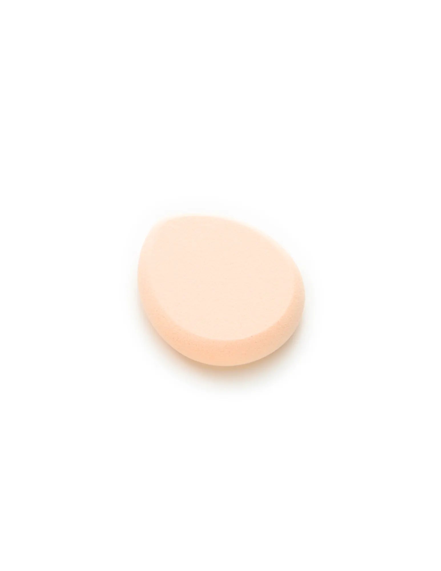Rosy Rosa Moist Drop Sponge - Unique Bunny