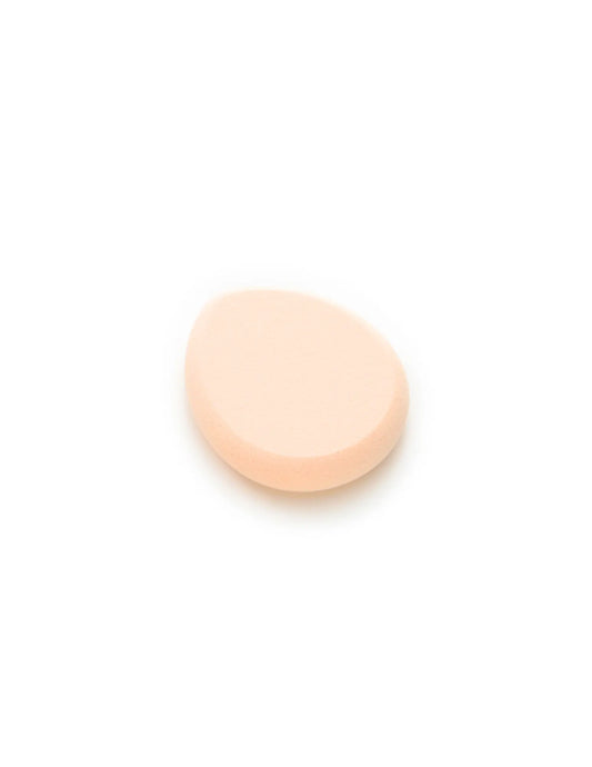 Rosy Rosa Moist Drop Sponge - Unique Bunny