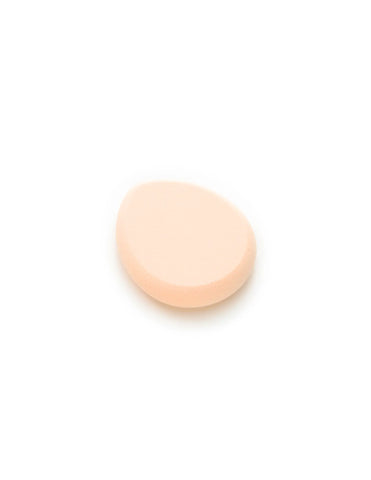 Rosy Rosa Moist Drop Sponge - Unique Bunny
