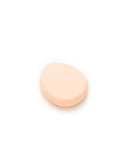 Rosy Rosa Moist Drop Sponge - Unique Bunny