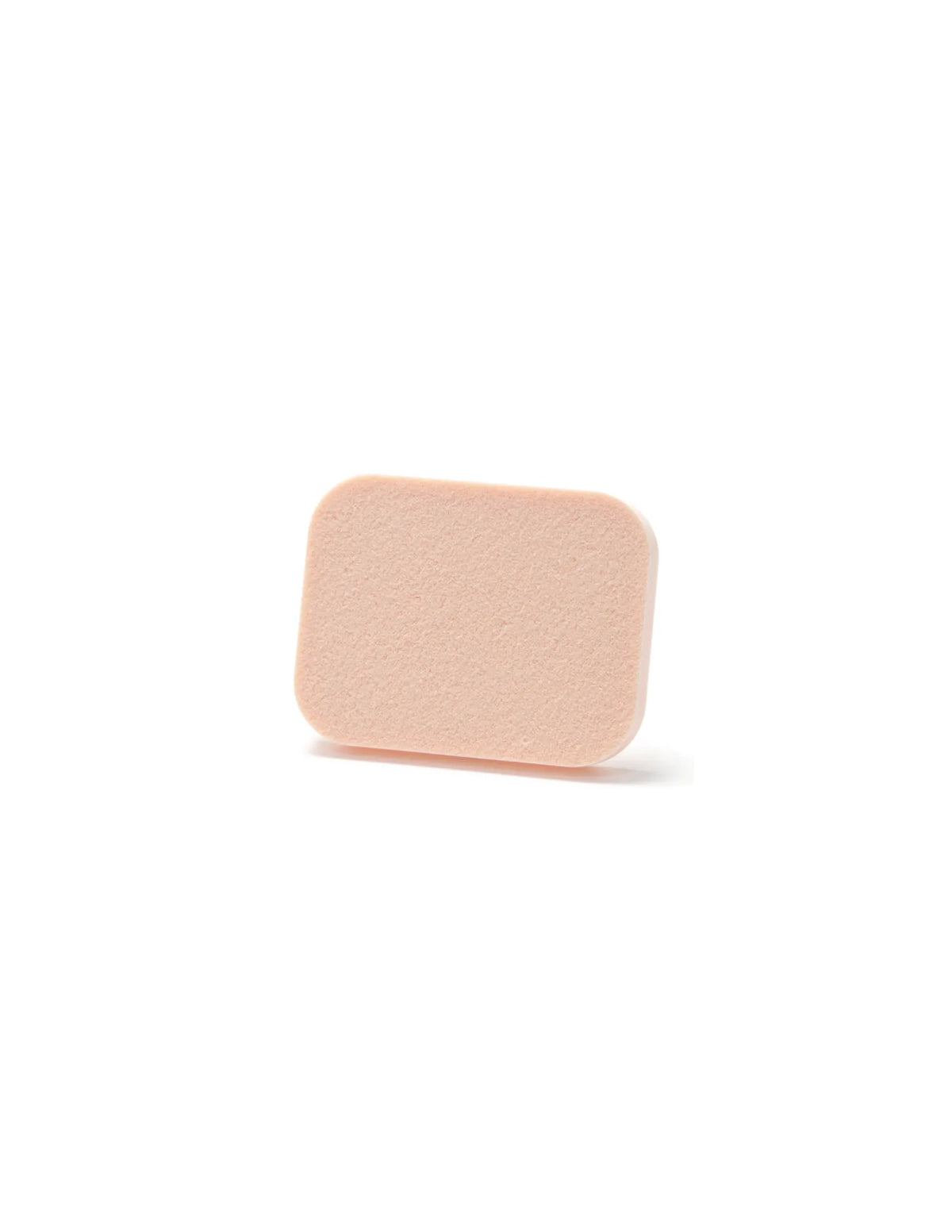 Rosy Rosa Value Square Makeup Sponge L - Unique Bunny