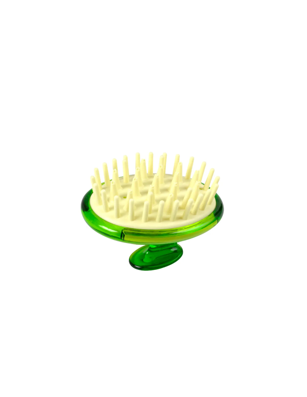 Mapepe Negative Ion Soft Cleansing Brush - Unique Bunny