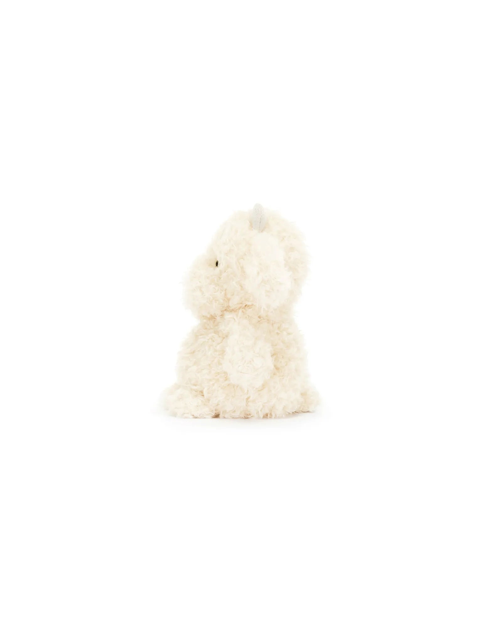 Jellycat Little Goat - Unique Bunny