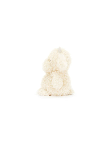 Jellycat Little Goat - Unique Bunny