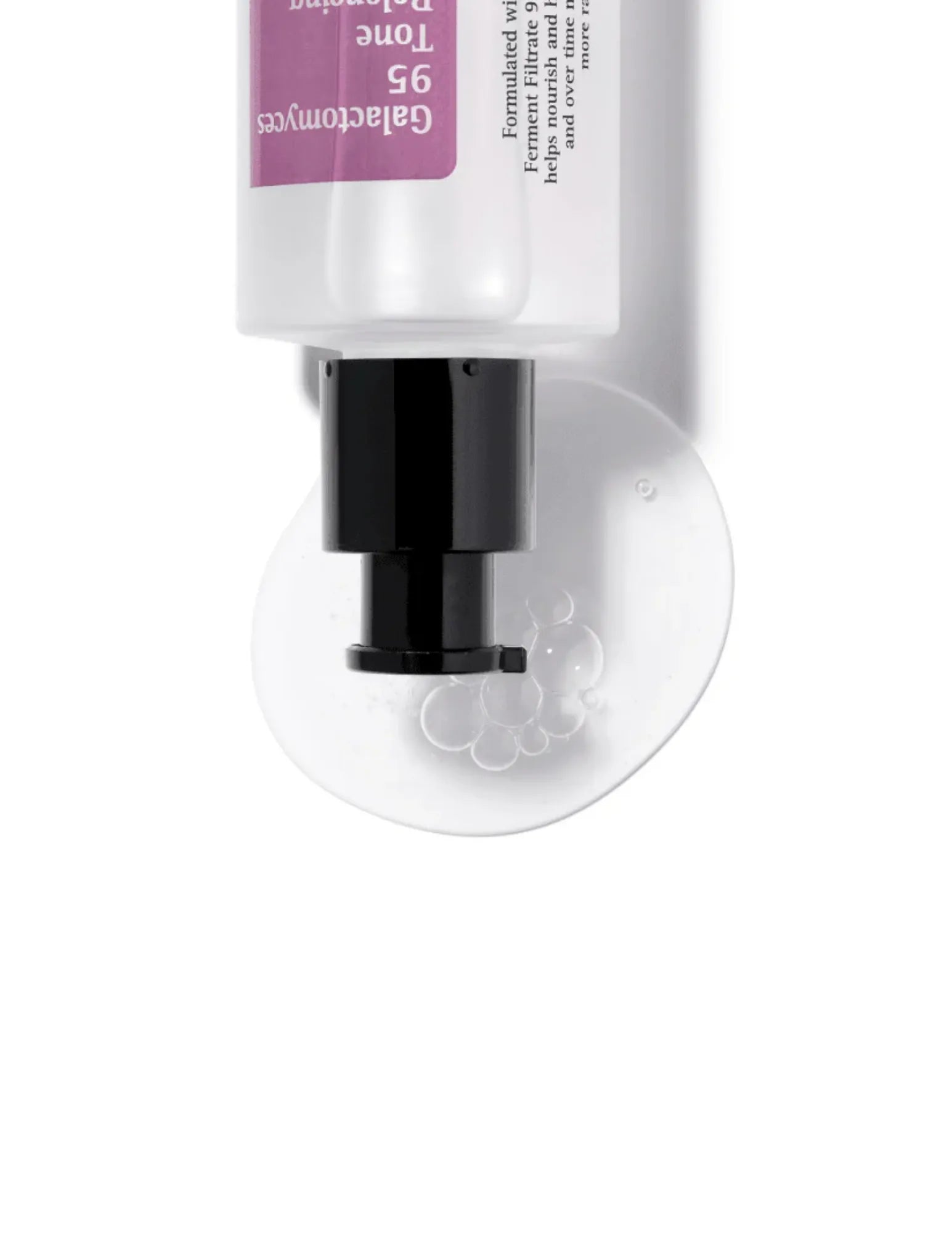 COSRX Galactomyces 95 Tone Balancing Essence - Unique Bunny