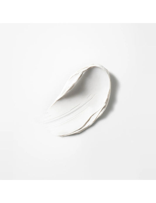 Clé de Peau Beauté Skin Refining Clay Scrub - Unique Bunny