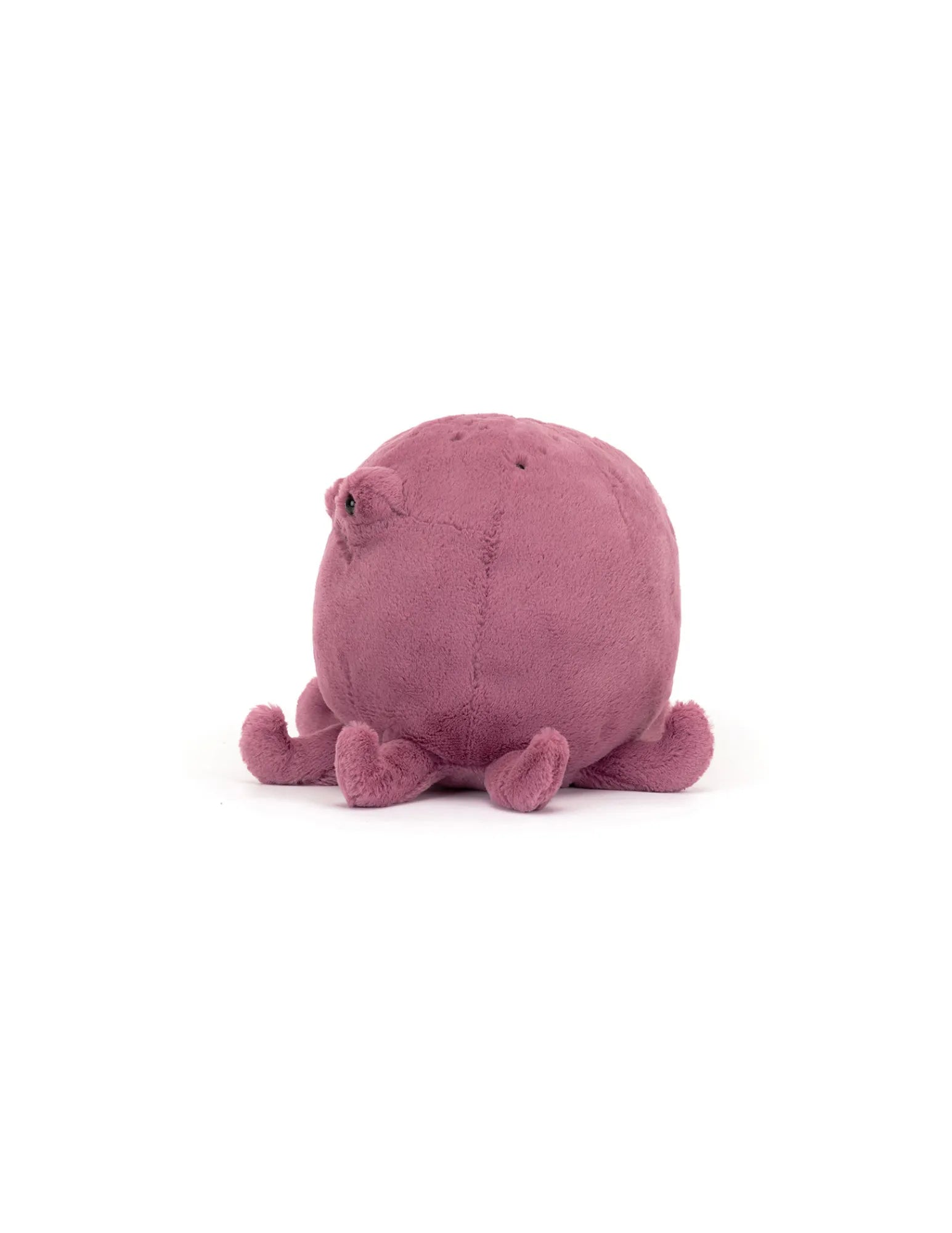 Jellycat Ondre Octopus - Unique Bunny