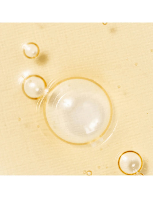 Beauty of Joseon Revive Serum: Ginseng & Snail Mucin - Unique Bunny