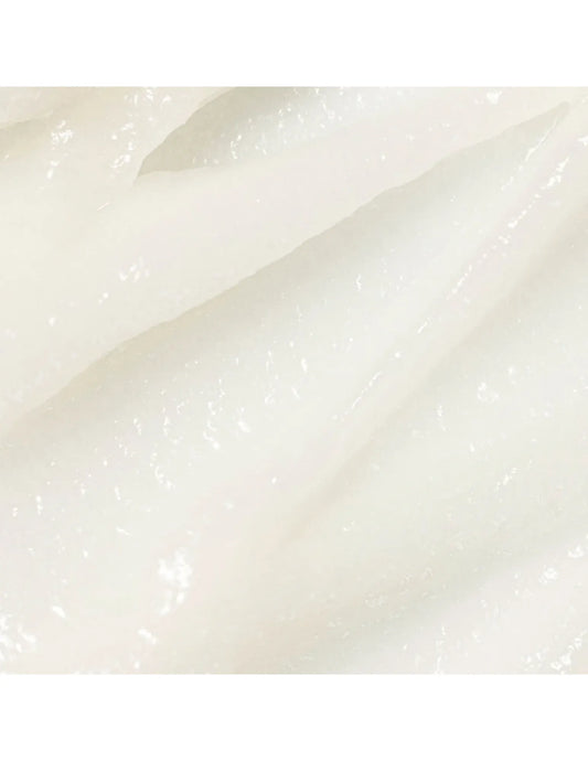 Beauty of Joseon Apricot Blossom Peeling Gel - Unique Bunny