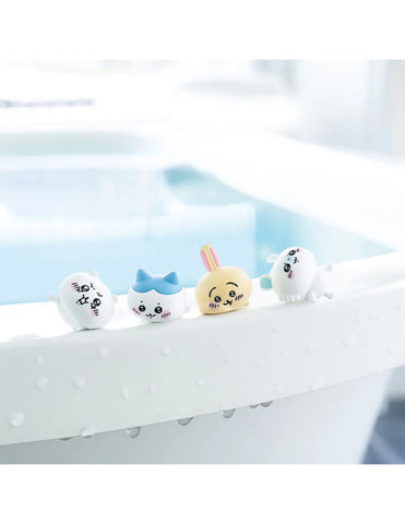 BANDAI Chiikawa Bath Bomb - Unique Bunny