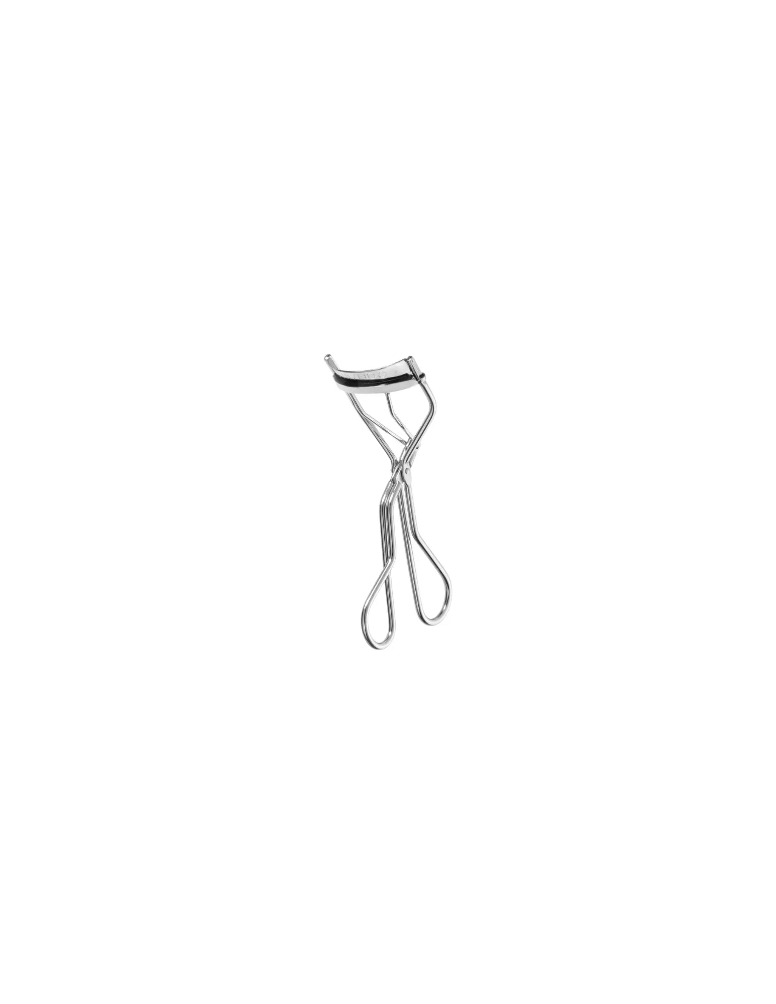 Shiseido Eyelash Curler #213 - Unique Bunny