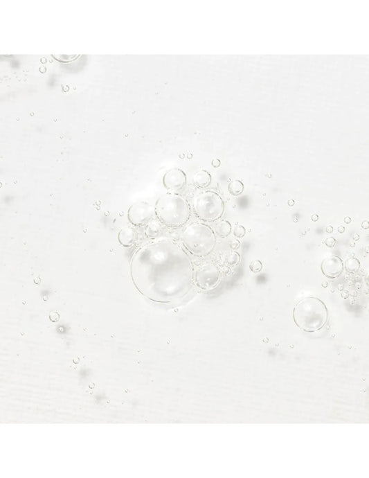 Beauty of Joseon Glow Deep Serum: Rice & Arbutin - Unique Bunny