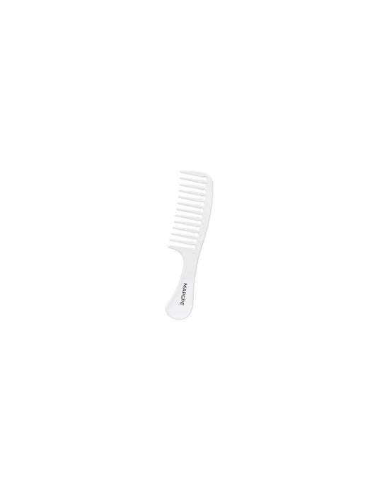 Mapepe Bathtime Hair Care Comb - Unique Bunny