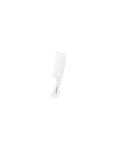 Mapepe Bathtime Hair Care Comb - Unique Bunny