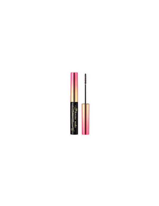 Kiss Me Heroine Make Micro Mascara Advanced Film - Unique Bunny