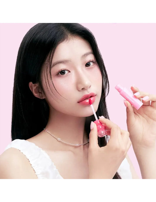 Colorgram Fruity Water Tint - Unique Bunny