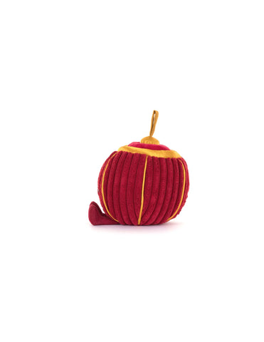 Jellycat Amuseables Rayray Lantern - Unique Bunny