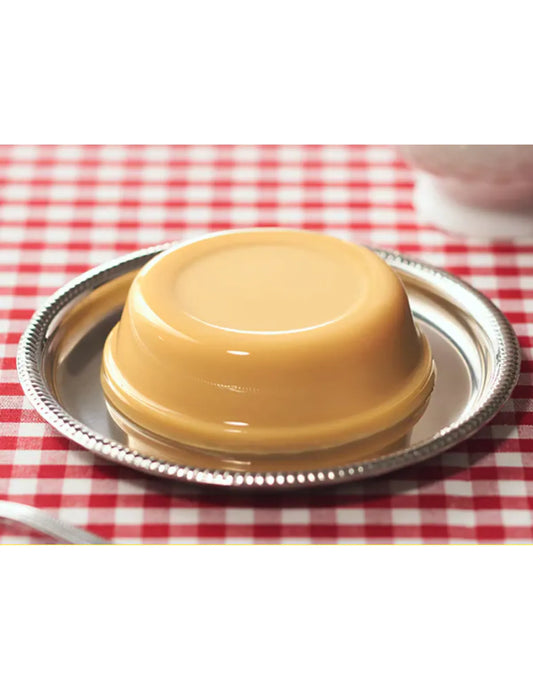 Imuraya Custard Pudding - Unique Bunny