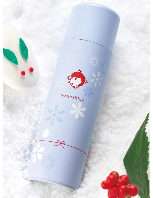 Ishizawa Lab Keana Cool Essence Cotton Maker - Unique Bunny