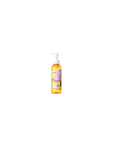 MA:NYO Pure Cleansing Oil - Unique Bunny