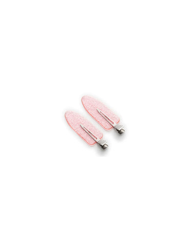 Mapepe Creaseless Clips 2PCS - Unique Bunny