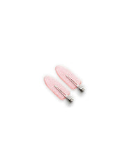 Mapepe Creaseless Clips 2PCS - Unique Bunny