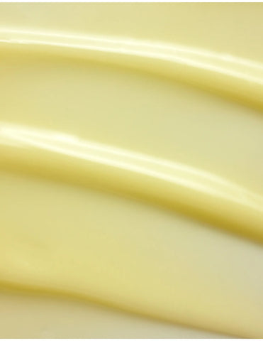 SOME BY MI Yuja Niacin Anti Blemish Cream - Unique Bunny