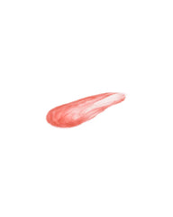 Country & Stream Natural Honey Lip Cream CP02 - Unique Bunny
