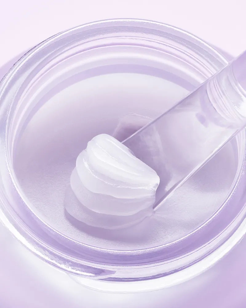 TOCOBO Collagen Boosting Lip Mask