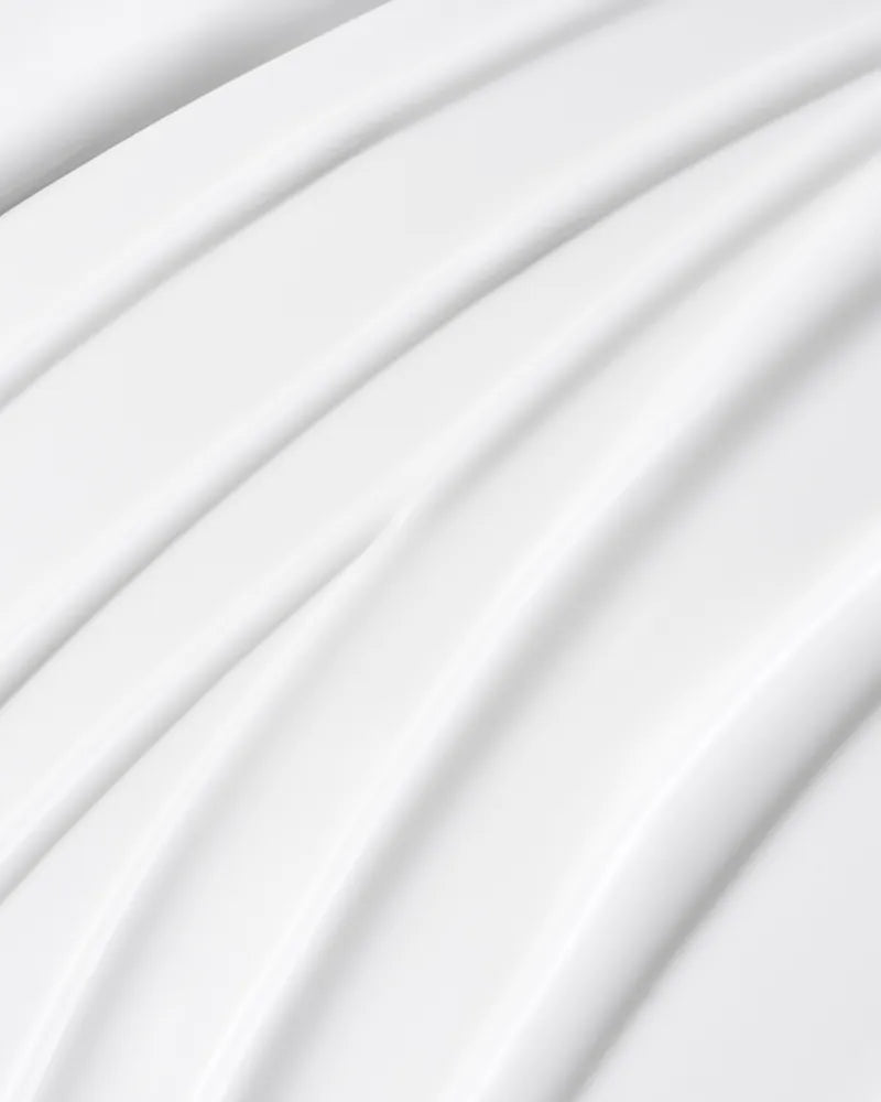 Purito Mighty Bamboo Panthenol Crème