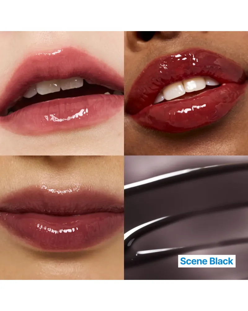 fwee 3D Changing Gloss