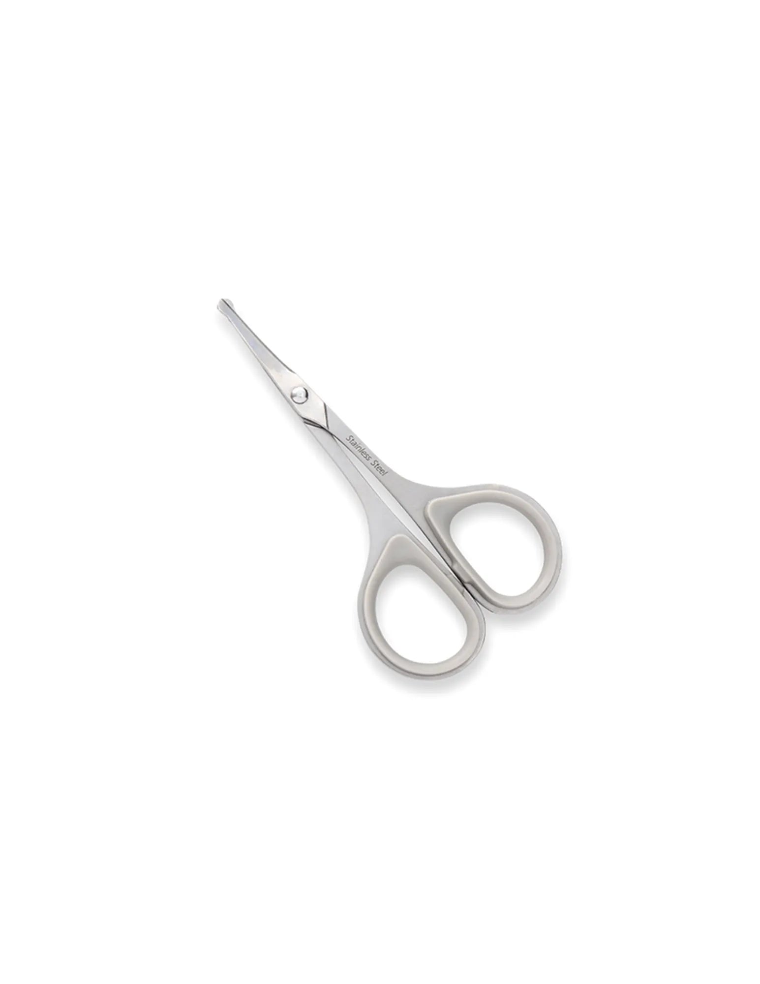 Mapepe Carving Safety Scissors - Unique Bunny