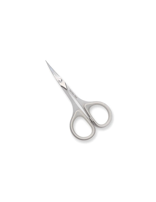 Mapepe Carving Cut Scissors - Unique Bunny