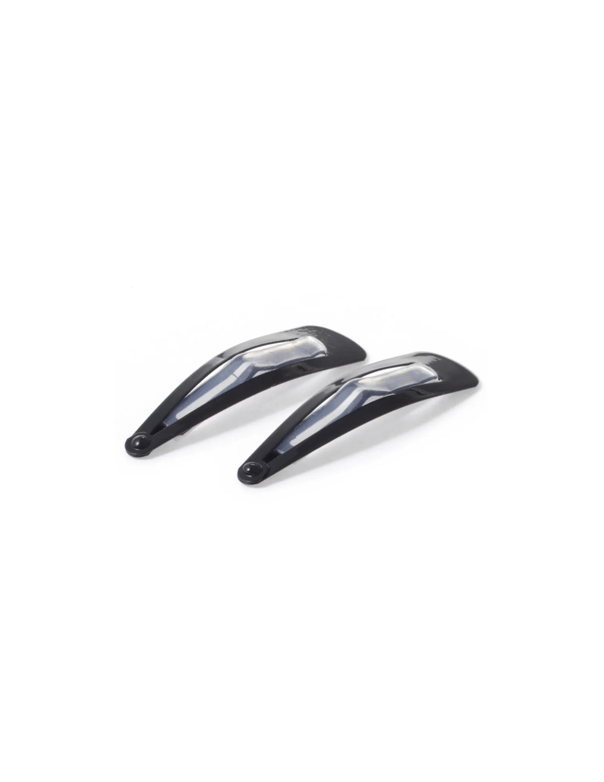 Mapepe Non-Slip Three Hair Pin Clip - Unique Bunny