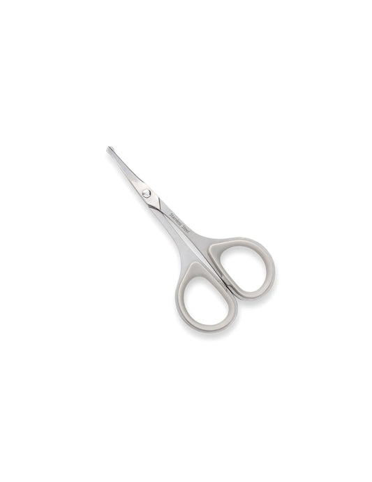 Mapepe Carving Safety Scissors - Unique Bunny