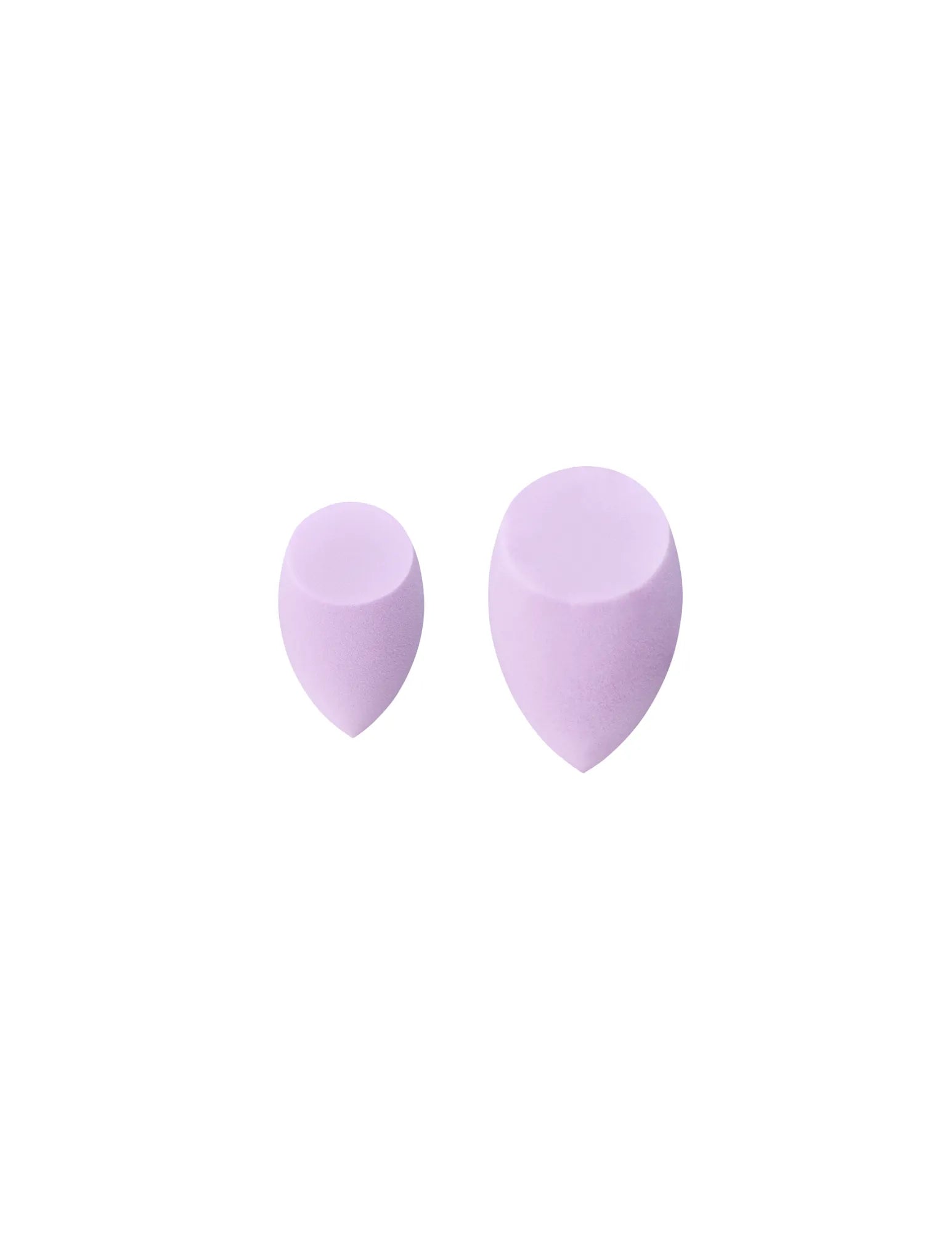 Rosy Rosa 3D Wet & Dry Makeup Sponge - Unique Bunny