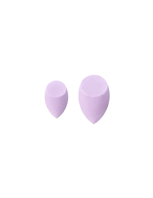 Rosy Rosa 3D Wet & Dry Makeup Sponge - Unique Bunny
