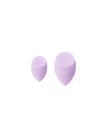 Rosy Rosa 3D Wet & Dry Makeup Sponge - Unique Bunny