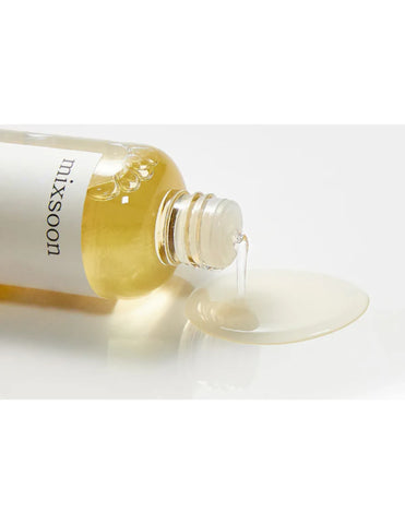 mixsoon Mung Bean Seed Essence - Unique Bunny