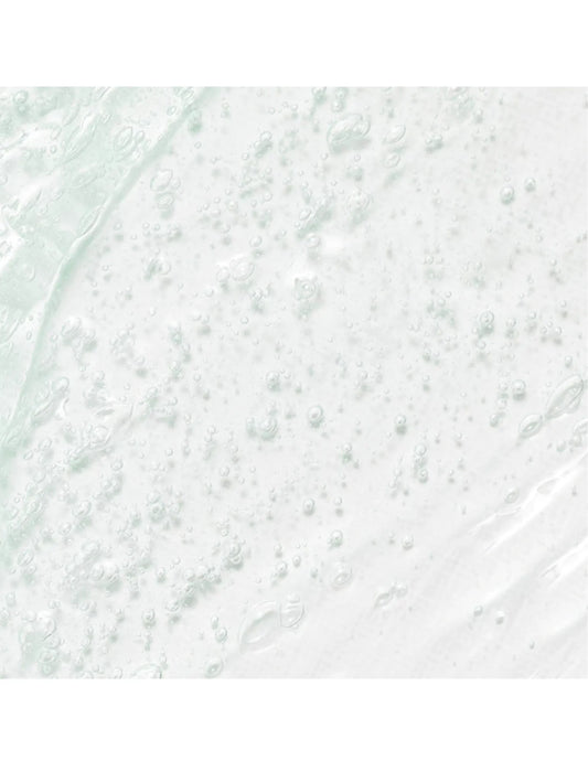 Beauty of Joseon Green Plum Refreshing Cleanser - Unique Bunny