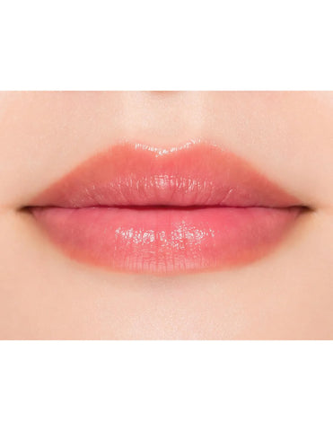 DHC Colour Lip Cream - Unique Bunny