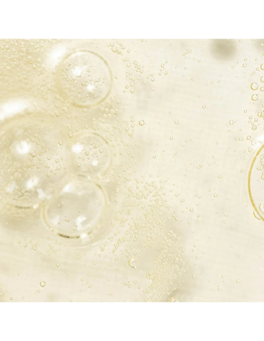 Beauty of Joseon Glow Serum: Propolis & Niacinamide - Unique Bunny
