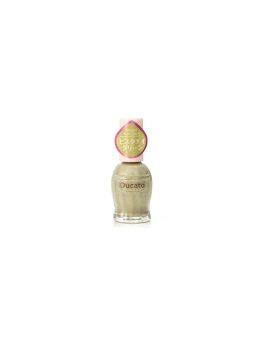 Ducato Natural Nail Colour - Unique Bunny