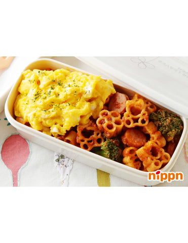 Nippn Hello Kitty Shaped Pasta