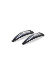 Mapepe Non-Slip Three Hair Pin Clip - Unique Bunny