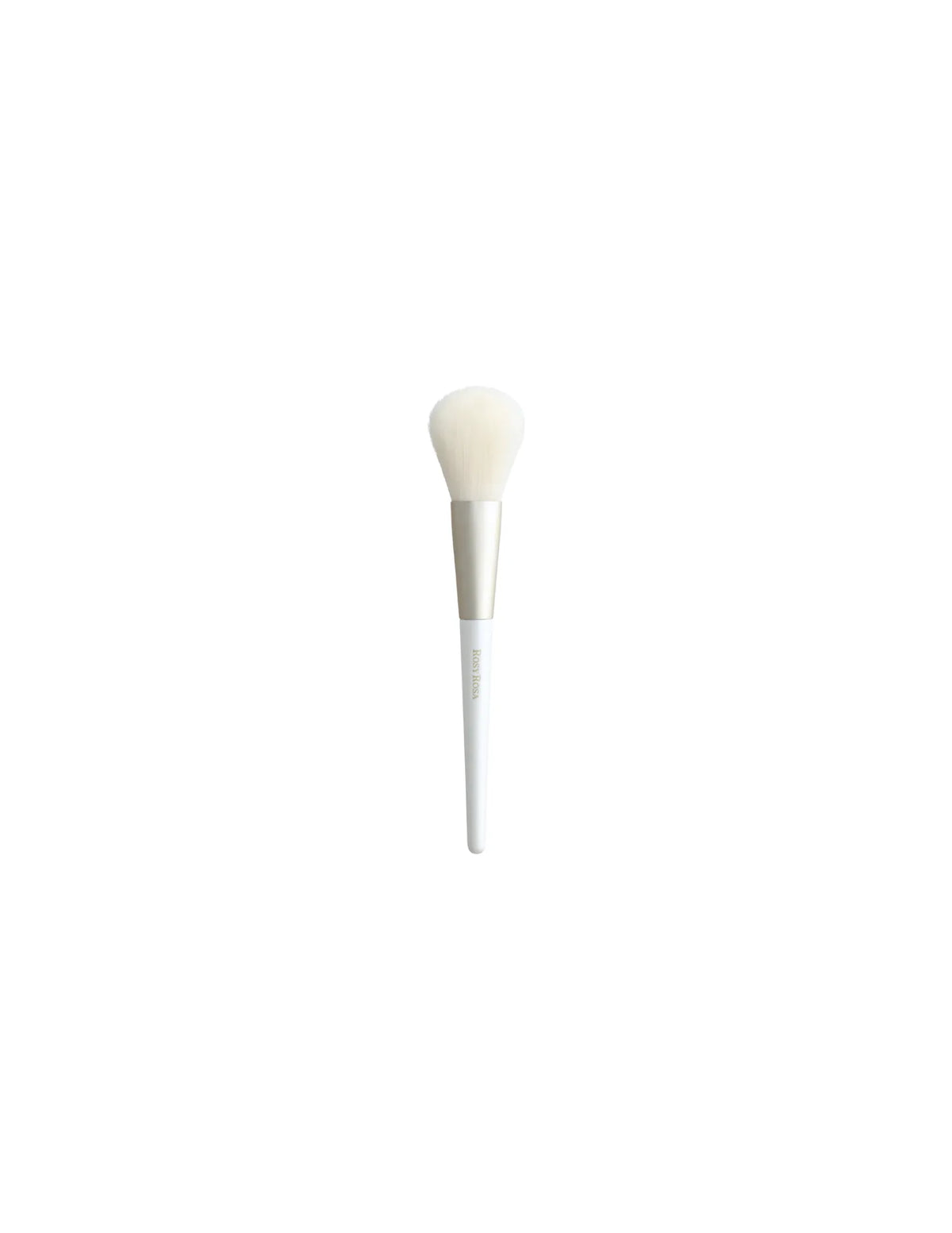 Rosy Rosa Angelic Multi Type Brush - Unique Bunny