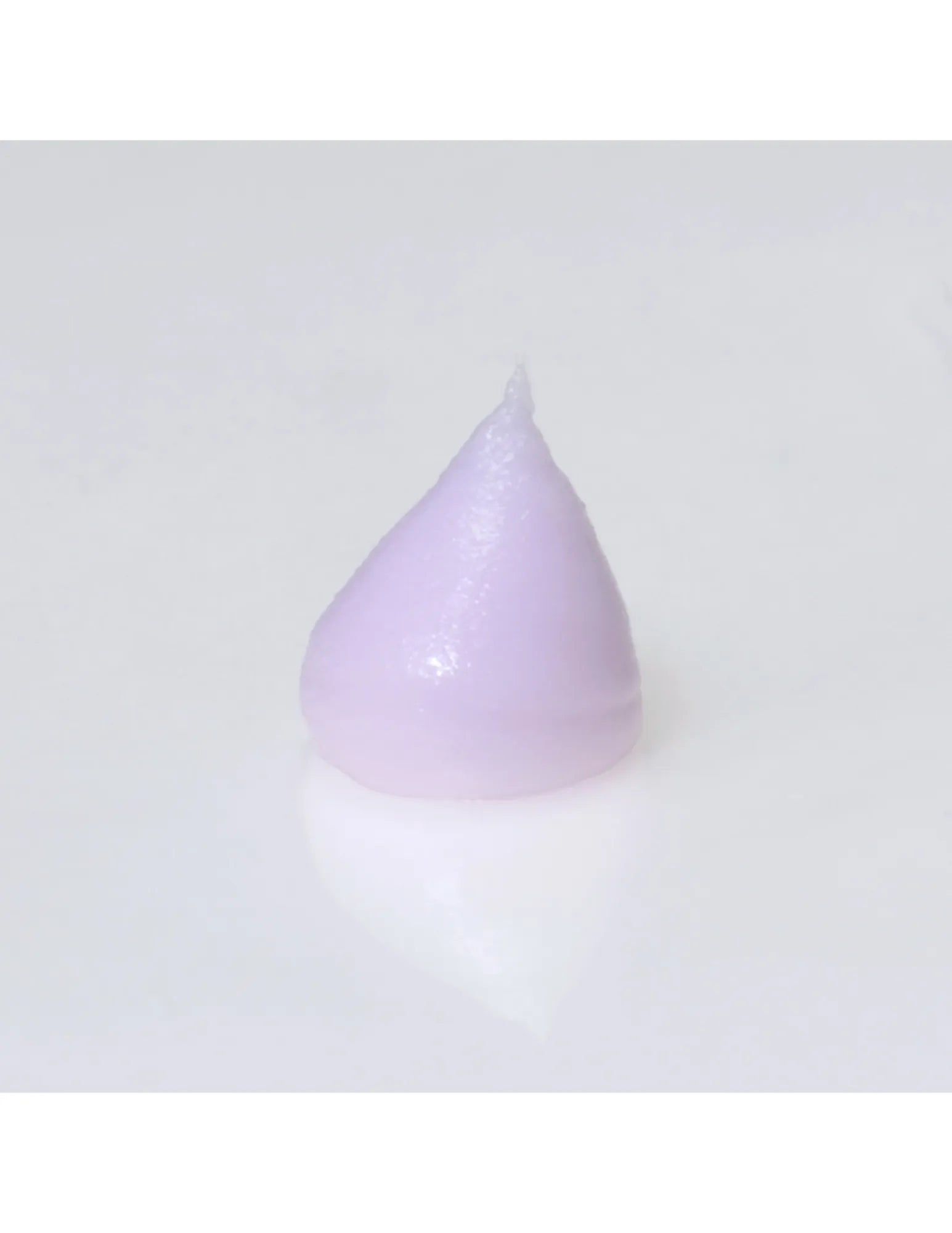 Fiancée Fragrance Whipped Hand Cream Evening Star - Unique Bunny