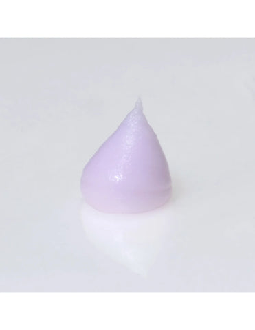 Fiancée Fragrance Whipped Hand Cream Evening Star - Unique Bunny